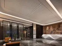 Days Inn by Wyndham Xinning (Shunhuang Avenue) Hotels in Xinning