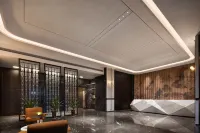 Days Inn by Wyndham Xinning (Shunhuang Avenue)