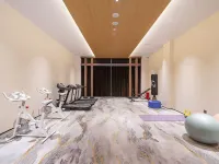 Dreaming Hotel - 新規開業