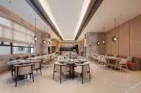 東莞萬江景路南華希爾頓花園飯店 - 新開幕