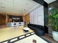 KaiLi Yintai Hotel