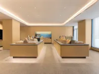 JI Hotel (Kuitun Huijia Times)