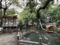 Jingxi Guimei Lohas Hotel