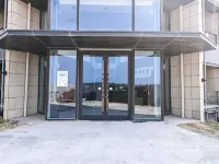 Yuanxi Seaview Retreat