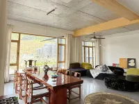 Yushan Homestay - เปิดใหม่