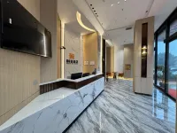 Xingyi Fengyuehui Hotel