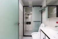 Chenglei Homestay