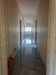 Hohhot Jinlong Hotel - Airport Shuttle