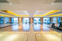 Yaqian Grand Hotel - 3-Star