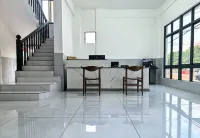 Jiahe Homestay - เปิดใหม่