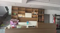 Quanbin Homestay (Wumeng Grass Plain)