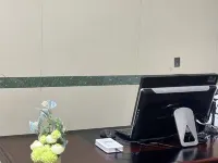 Tuanjie Hotel Hotels in Tonghai
