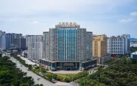 KAIDA HOTEL