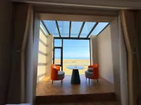 Longyou Homestay - 2-Star