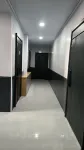 Fangfang Homestay
