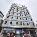Wumeng Grand Hotel (Wumeng Grass Plain)
