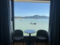 Fuding Lushan Island Banhai B&B - Ocean View