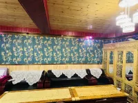 Naoyang Hotel - 2-Star