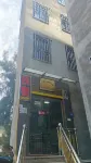 坑園鎮彥梅民宿 - 新開幕