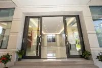 青嵐書驛民宿（烏蒙大草原店） - 寵物友善