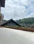 Wanglou Mountain Residence Inn (Dali Dongzhai Branch) - Mountain view
