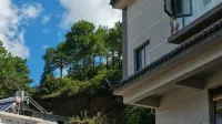 Snow Mountain Home - วิวภูเขา