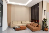 168 Express Hotel - เปิดใหม่