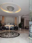 Grand Phoenix Intercity Hotel | Kinh Bắc Ward Bac Ninh · 24h Chinese Reception - Haustierfreundliche