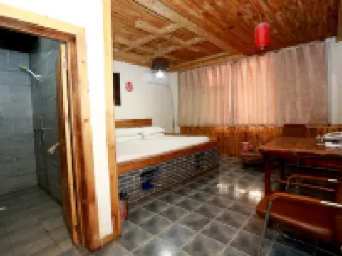 曲沃集瑞酒店 曲沃酒店