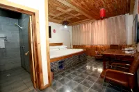 Quwo Jirui Hotel Hotels in Quwo