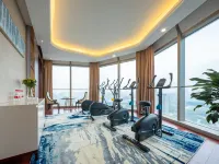 Grand View Hotel Hotels in Changzhou