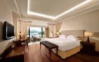 New Century Hotel Jiulong Lake Ningbo