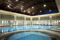 DoubleTree by Hilton Shenyang - Pools