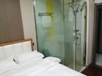 沈阳馨安园旅馆 - 标准大床房