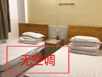 深圳好梦居旅馆 - 特价双床房