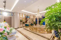 Anshun Tianai Hotel