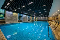 Angel Garden Resort Hotel - 5 stjerner