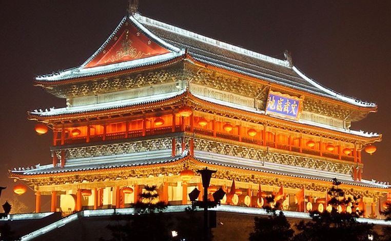 1. 홈인 호텔 (시..