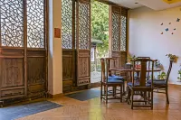 Wuzhen Homestay - Bữa sáng