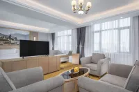 Xiyuejunhao Hotel Wenzhou Hotels in Wenzhou