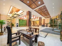 Yazhi Collection Hotel فنادق في بينغ شيانغ