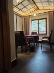 Xuanhan Bashan Phoenix Hotel