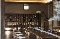 DeLian • DeLian • Chinese Vacation Apartment (Pingyao Ancient City Scenic Area)