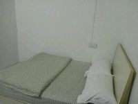 广州月月公寓 - 标准单人房(无窗)