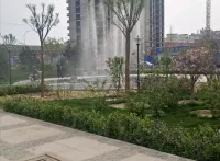 Boye Shengshiyuan Express Hotel Hotels in Boye