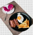 Wanfeng Linziyu KENSHO Boutique Homestay