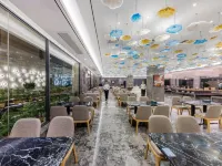 Vienna International Hotel (Xiamen University) Hotels near Siming