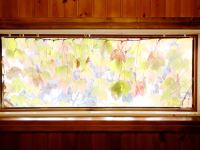 崂山神仙居园林山居 - 园中园二号房