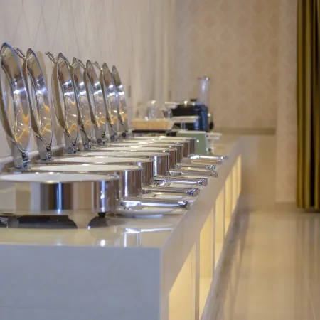 Vienna 3 Best Hotel (Weifang Linqu)