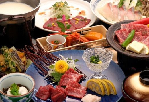 야마가 온천 스미